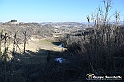 VBS_0855 - Corneliano d'Alba
